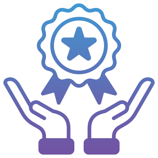 professional license